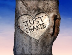 chakib